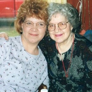 Meet your Posher, Marge